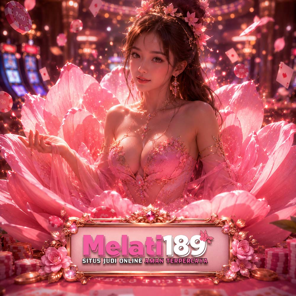 Melati189